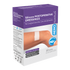 AEROFILM PLUS Sensitive Silicone Postoperative Dressing 9 x 15cm Box/10