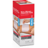 AEROFIX Non-Woven Fixation Tape 10cm x 1M