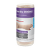 AEROFORM Short Snake Bite Bandage with Indicator 10cm x 4.5M Wrap/12