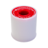 Zinc Oxide Tape 5cm x 5M Box/6