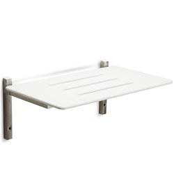 Female Urinal