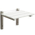 Furniture Raisers