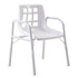Shower Chair - Wide