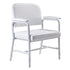 Shower Chair - Extra Wide Care Quip