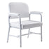 Shower Chair - Extra Wide Care Quip