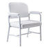 Care Quip Shower Chair, Extra Wide - 550mm Width