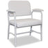 Care Quip Shower Chair, Extra Wide - 650mm Width
