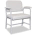 Pinnacle Steadystep Double Fold Rollator