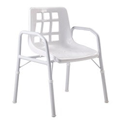 Pinnacle Steadystep Double Fold Rollator