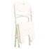 Shower Chair - Folding