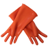 Insulated Gloves Pair 1000V Size 11 (AS 2225)