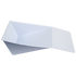 AEROHAZARD Scoop & Scraper
