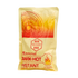 Instant Hot Pack 14 x 22cm