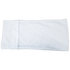 AEROCOOL Cotton Sock for Reusable Hot & Cold Pack