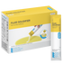 AEROHAZARD Fluid Solidifier Sachet 21g