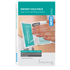 AEROCOOL Instant Ice Pack 80g