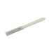AEROINSTRUMENT Disposable No 10 Scalpel Blade & Handle Sterile