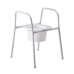 Mio - Carbon Regular Rollator