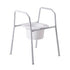 Overtoilet Aid Hire Melbourne | Raised Toilet Seat Frame Victoria