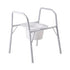 Overtoilet Aid Extra Wide - 500mm Width