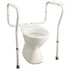 Toilet Safety Arms