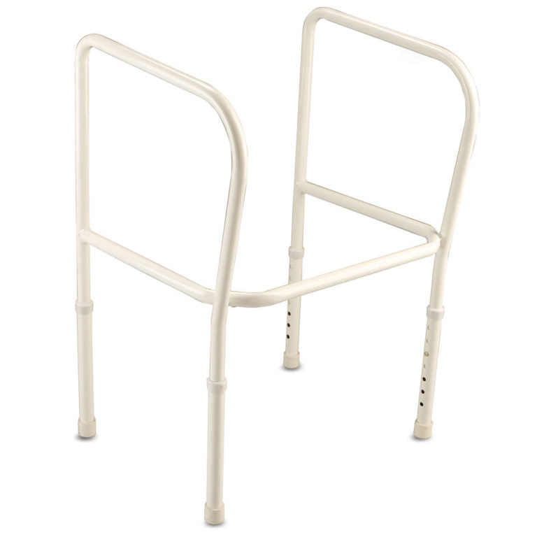 Toilet Surround - Hire