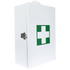 AEROCASE Small/Medium Metal Cabinet 29 x 42 x 17cm