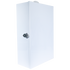 AEROCASE Large Metal Cabinet 41 x 61 x 18cm