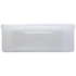 AEROCASE Clear Plastic Case 19.5 x 16 x 5cm
