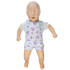 AeroLEARN Infant Manikin