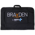 AEROBAG Manikin Mat Bag