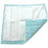Bluey Disposable Underpad 60 x 40cm