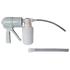 Manual Suction Pump