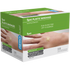 AEROPLAST Plastic Spot Dressings 2.25cm Diameter Box/100