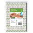 AEROPLAST Plastic Standard Strip 7.2 x 1.9cm Bag/500
