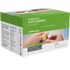 AEROPLAST Plastic X-Wide Strip 7.5 x 2.5cm Box/500