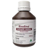 RIODINE 10% Povidone Iodine Solution 100ml