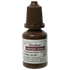 RIODINE 10% Povidone Iodine Solution Dropper Bottle 15ml