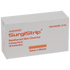 AEROPLAST Wound Closure Strips 6 x 38mm 6 strips/card Box/50