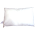 Wipeclean Medical Pillow 63 x 45cm
