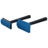 AEROINSTRUMENT Double Sided Surgical Razor Box/50