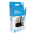 AeroSupplies Adult Fabric Arm Sling
