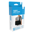AeroSupplies Child Fabric Arm Sling