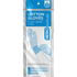 AeroSupplies Small Cotton Gloves Pair