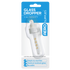 AeroSupplies Glass Dropper