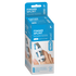 AEROSPLINT Finger Splint (Large) 9.5 x 3.5 x 3.5cm