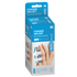 AEROSPLINT Finger Splint (Medium) 7.5 x 3.5 x 3.5cm