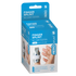 AEROSPLINT Finger Splint (Small) 5.5 x 3.5 x 3.5cm