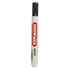 AEROSUPPLIES Marker Pen