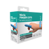 AEROSHIELD Large Nitrile Finger Cots Box/50